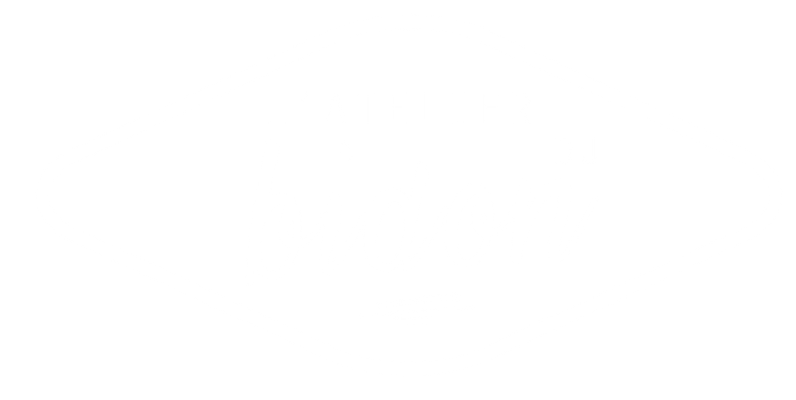 Atelier du bidon - logo blanc sans faute