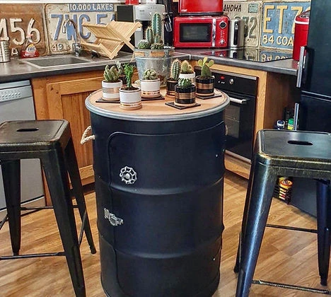 9A0B8480-ADFD-4CA2-A1F6-159AC852E017.JPG